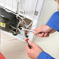 Фото компании ИП РемБытТех 12 6