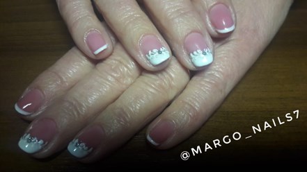 Фото компании  МaranailS 9