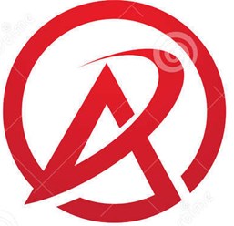 Фото компании ООО Аргумент 1