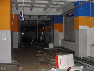 Фото компании  ВЕСНА КОМБИНАТ СОЦИАЛЬНОГО ПИТАНИЯ, ОАО 17