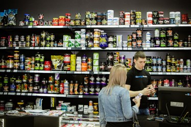 Фото компании ООО "2scoop" Тверь 5