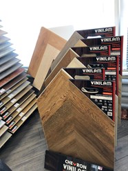 Фото компании  LamVin 2