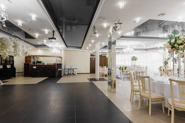 Фото компании ИП White hall Пушкин 15