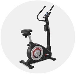 Фото компании  Record Sport 1