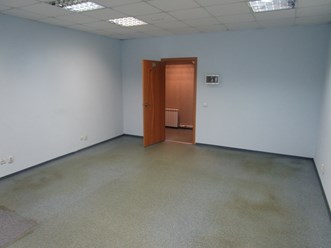 Фото компании  Комфорт Плюс 5