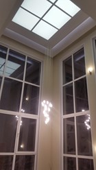 Фото компании ООО Наш Теплый Дом 2