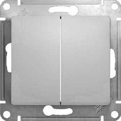 Фото компании ИП Электрика 22