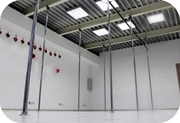 Фото компании  ReForma 6