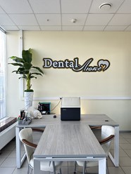 Фото компании ООО Денталь - Люкс 4