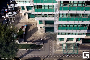 Фото компании ООО Квартиры от застройщиков в Краснодаре 2