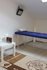 Фото компании ИП Студия шугаринга Елены Ашуевой 4