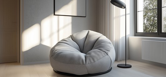 Фото компании  Soft Sky 16