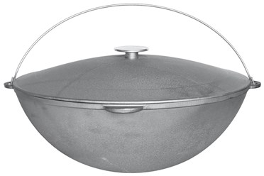 Фото компании  Уфа-Прокат 17