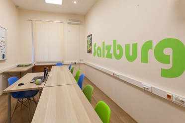 Фото компании  dasПРОЕКТ 9