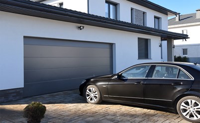 Фото компании  "Алютех" Кемерово 1