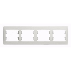 Фото компании ИП Электрика 18