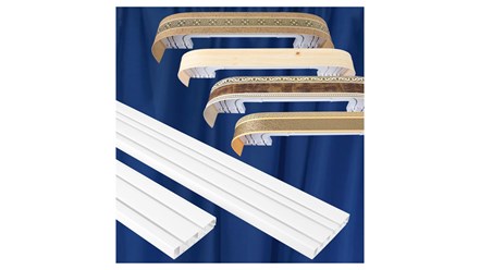 Фото компании ИП Оптовый склад "Домовёнок" 12