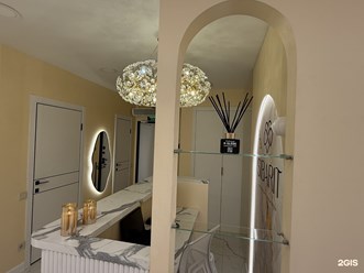 Фото компании ООО SIBARIT CLINIC 26