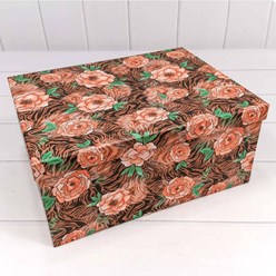 Фото компании  Чудо-Шарики 39