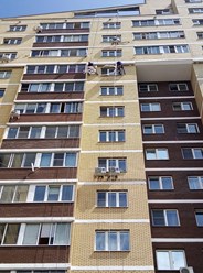 Фото компании ИП Мегаполис 2