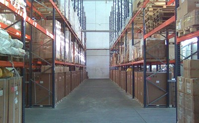 Фото компании ООО Авто Альянс 3