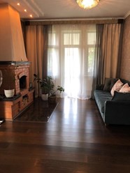 Фото компании ООО Академия Да Винчи 2