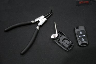 Фото компании  Окей сервис 2