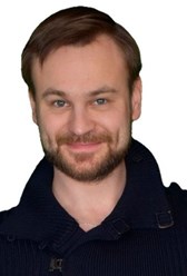 Дмитрий Василеотти