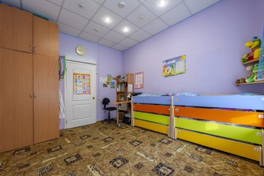 Фото компании  Сундучок-затейник 4