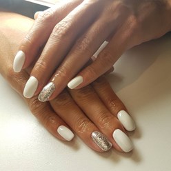 Салон на Кантемировской«Сириус» ул. Кантемировская д.14, к.2 +7 (499) 320‑74- 09 +7 (925) 133 06 23