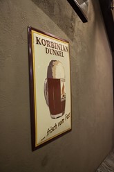 Фото компании  Zötler bier, баварский ресторан 50