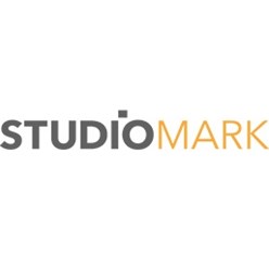 Фото компании ООО STUDIOMARK 1