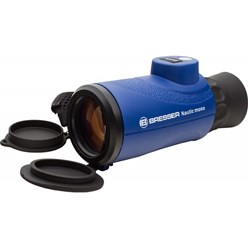 Фото компании  GalileoGaliley.ru 14