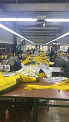 Фото компании ООО ТСфера 8