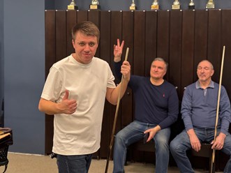 Турнир за турниром_https://youtu.be/5vA0QEJl3OU