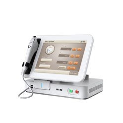 Фото компании  Cosmobeautypro 89