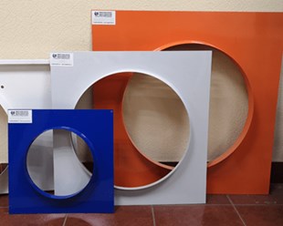 Фото компании  Металик 13