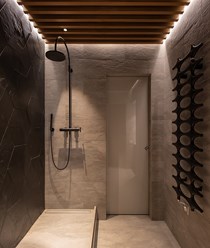 Фото компании ООО Сретенка 2