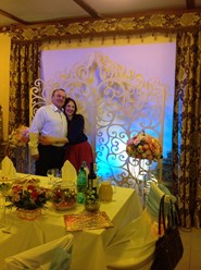 Фото компании ООО ПРАЗДНИК НАРАСХВАТ 6