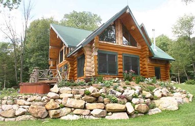 Фото компании ООО Build North - West 3