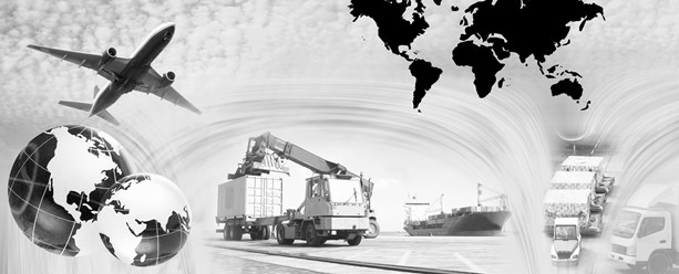 Фото компании ООО Прогэйт 1