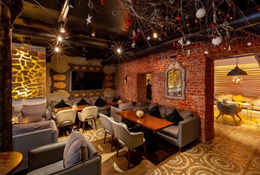 Фото компании ООО Хорошее место 3