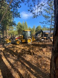 Фото компании ООО Ресурс96 13