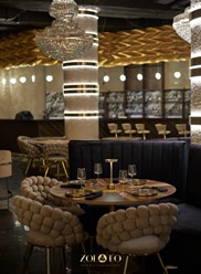 Фото компании ООО Zoloto 7