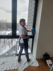 Фото компании ООО Остров Чистоты 5
