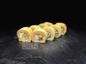 Фото компании ООО Брендшеф 5