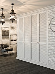 Фото компании  Reville Мебель 8