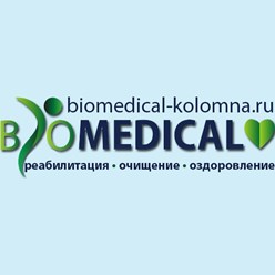 Фото компании ООО Bio Medical 3