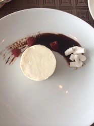 Фото компании  Влади, бар 42