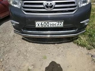 Фото компании  Профит сталь 3